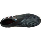 Adidas Predator Edge+ FG - Black