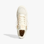 Adidas Forum 84 Low Off-White