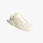 Adidas Forum 84 Low Off-White