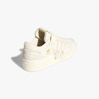 Adidas Forum 84 Low Off-White