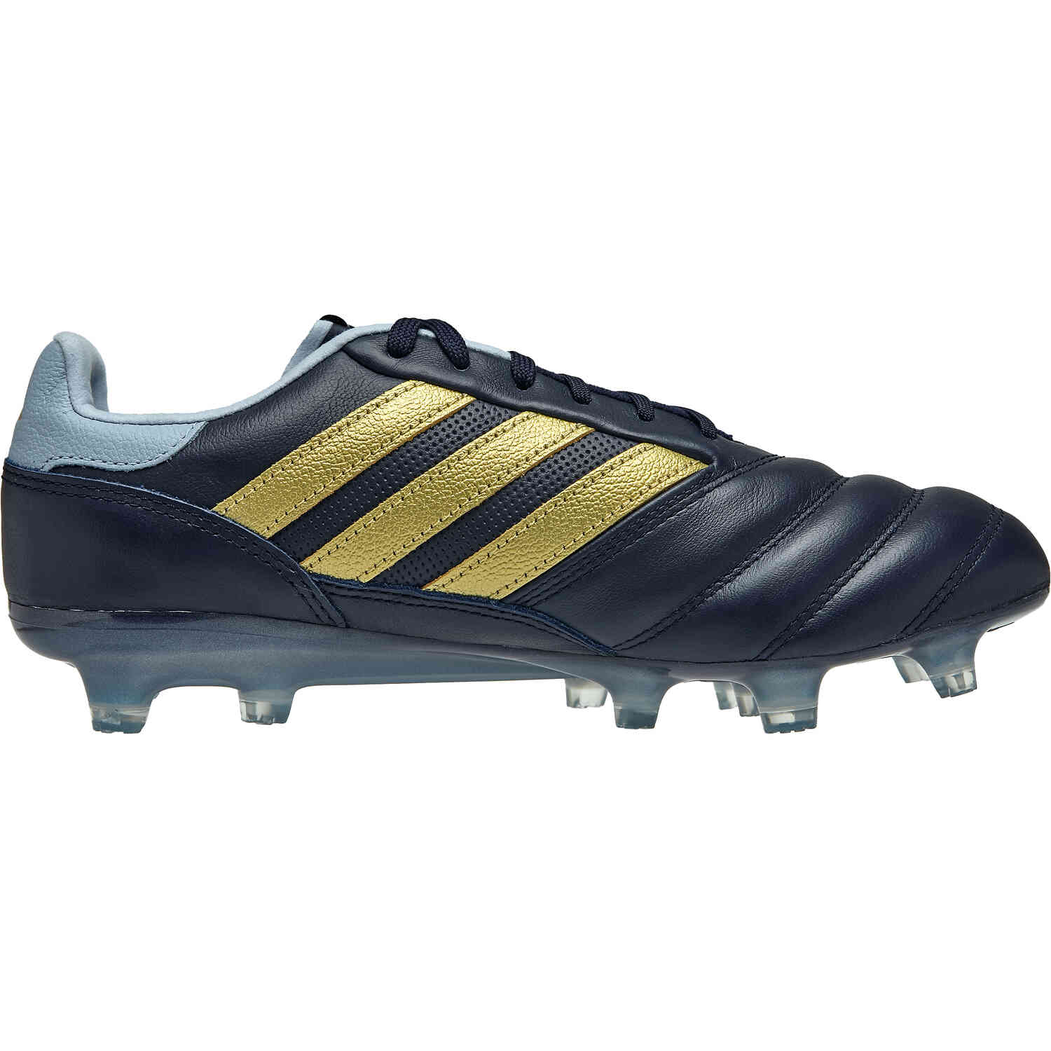 Nike Soccer