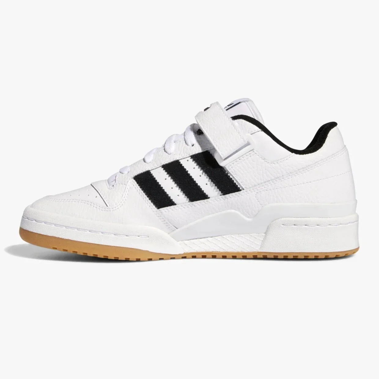 todas las zapatillas