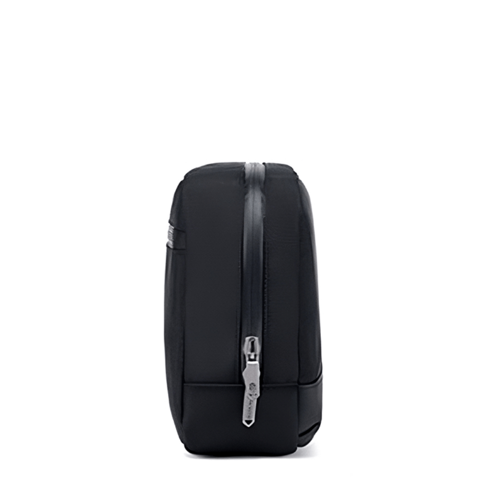 Arctic hunter SC691