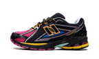 New Balance 1906R Black/Pink