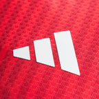 Home 26/27 Player Edition Long Sleeve Shirt