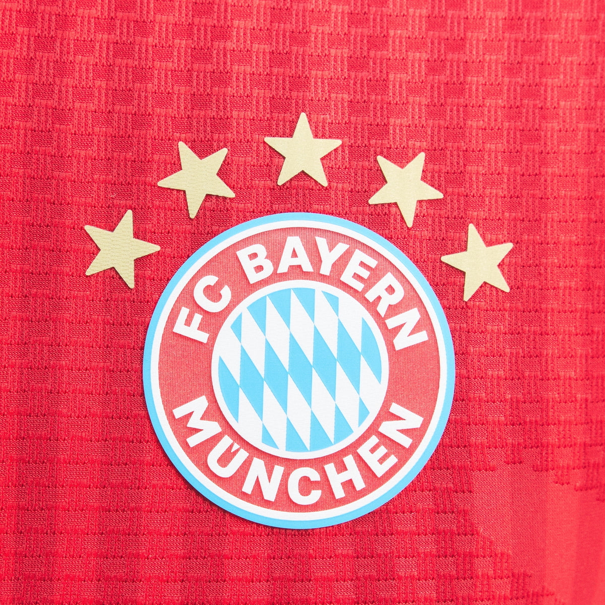 Home 26/27 Player Edition Long Sleeve Shirt