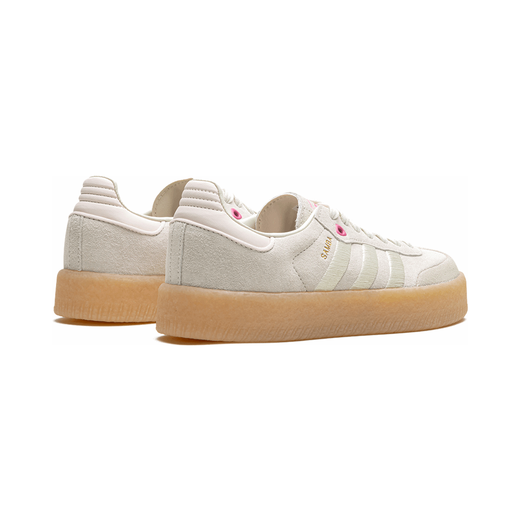 Adidas Samba Valentine’s Day 2024