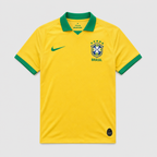 Home 19/20 Men's Shirt
