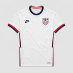 Home 20/21 Men's Shirt