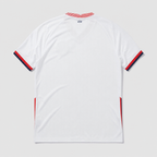 Home 20/21 Men's Shirt