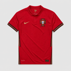 Home 20/21 Men's Shirt