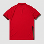 Home 20/21 Men's Shirt