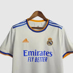 Home 21/22 Men's Shirt
