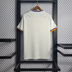 Home 21/22 Men's Shirt