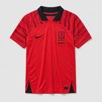 Home 22/23 Men's Shirt