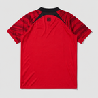 Home 22/23 Men's Shirt