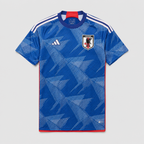 Home 22/23 Men's Shirt