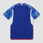 Home 22/23 Men's Shirt