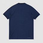 Home 22/23 Men's Shirt
