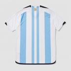 Home 22/23 Men's Shirt