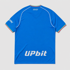 Home 23/24 Men's Shirt