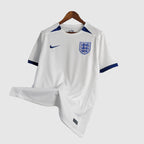 Home 23/24 Men's Shirt