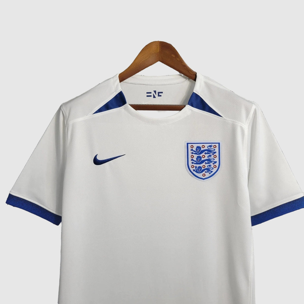 Home 23/24 Men's Shirt