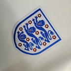 Home 23/24 Men's Shirt