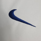 Home 23/24 Men's Shirt