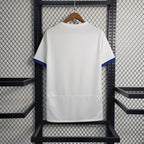 Home 23/24 Men's Shirt