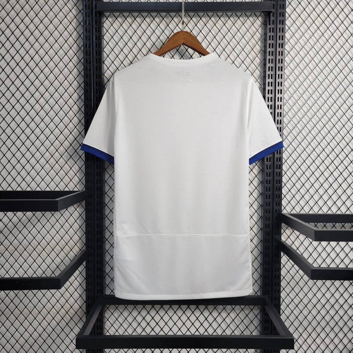 Home 23/24 Men's Shirt