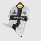 Home 23/24 Men's Shirt