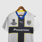 Home 23/24 Men's Shirt
