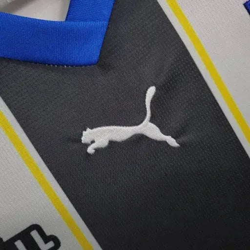 Home 23/24 Men's Shirt