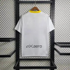 Home 23/24 Men's Shirt