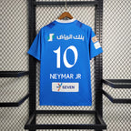 Home 23/24 Men's Shirt