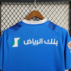 Home 23/24 Men's Shirt