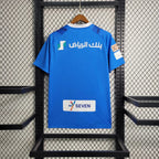 Home 23/24 Men's Shirt