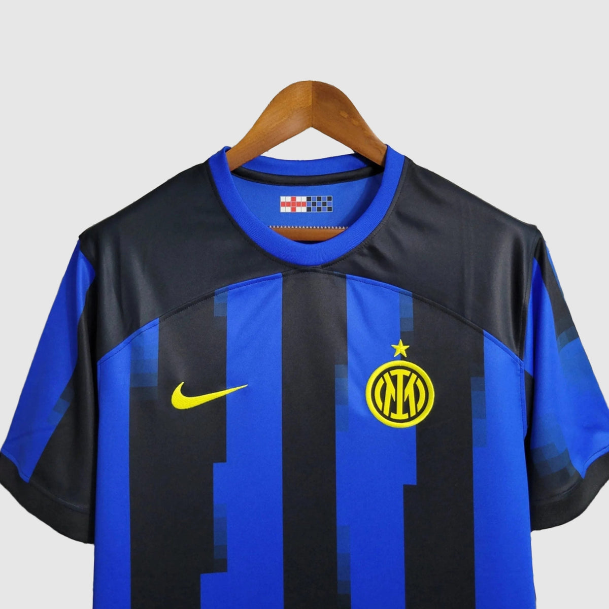 Home 23/24 Men's Shirt