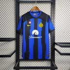 Home 23/24 Men's Shirt