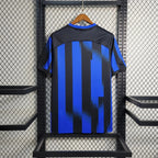 Home 23/24 Men's Shirt