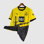 Home 23/24 Men's Shirt