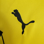 Home 23/24 Men's Shirt