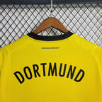 Home 23/24 Men's Shirt