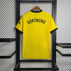 Home 23/24 Men's Shirt