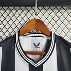 Home 23/24 Men's Shirt
