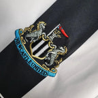 Home 23/24 Men's Shirt