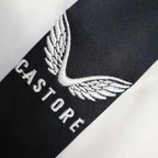 Home 23/24 Men's Shirt