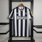Home 23/24 Men's Shirt