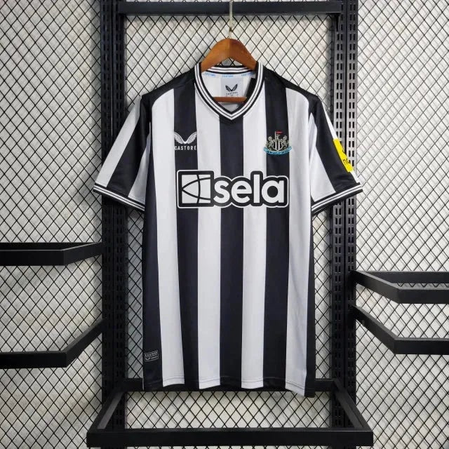 Home 23/24 Men's Shirt